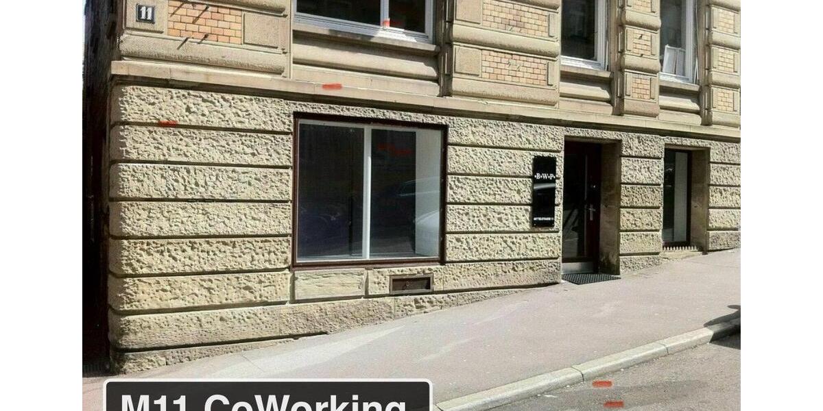 Gewerbeobjekt Stuttgart Lehen - 159&euro; | Angebot:25924921