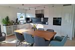 Etagenwohnung Renningen - 3.5 Zimmer, 88 m&sup2;, 499.000&euro; | Angebot:26136897
