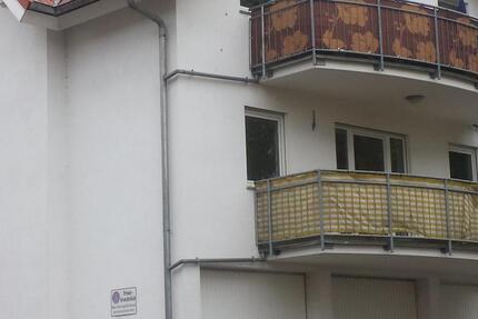 Haus Haigerloch - 2.5 Zimmer, 54 m&sup2;, 145.000&euro; | Angebot:27271667