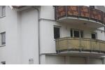Mehrfamilienhaus, Wohnhaus Haigerloch - 2.5 Zimmer, 54 m&sup2;, 145.000&euro; | Angebot:27271667