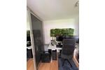 Etagenwohnung Horb am Neckar - 4 Zimmer, 87 m&sup2;, 259.000&euro; | Angebot:26234450