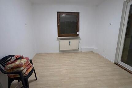 Wohnung Stuttgart Degerloch - 3 Zimmer, 73 m&sup2;, 1.200&euro; | Angebot:25894881