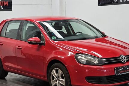 VW Golf 175.000 km 4.990 &euro; Hechingen 72379