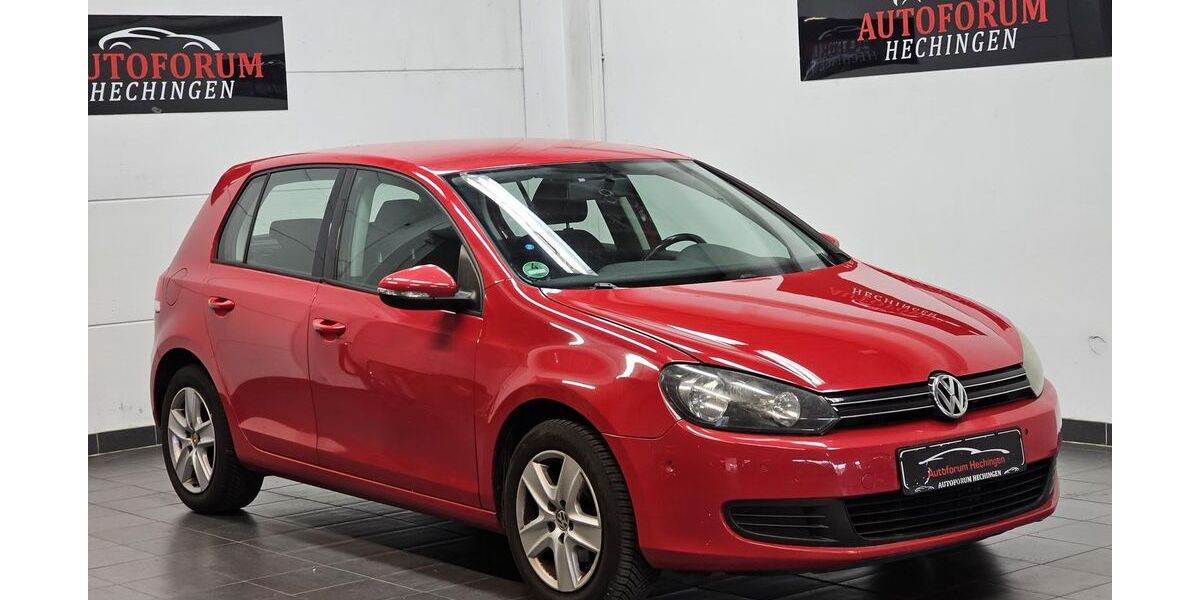 VW Golf 175.000 km 4.990 &euro; Hechingen 72379