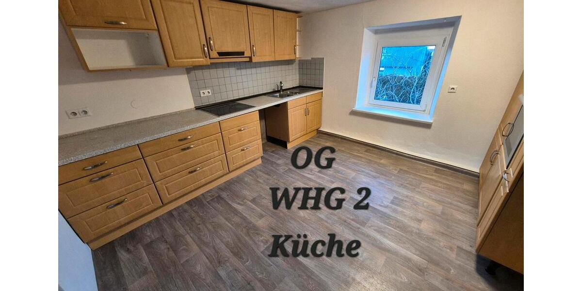 Einfamilienhaus Hechingen - 7 Zimmer, 185 m&sup2;, 239.000&euro; | Angebot:24982855