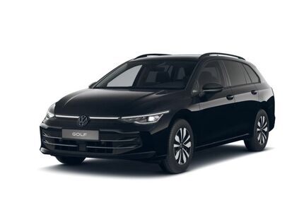 VW Golf 24.190 km 26.230 &euro; Stuttgart 70563