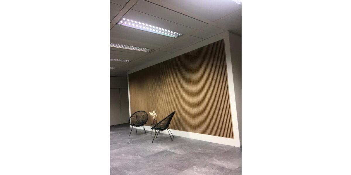 Gewerbeobjekt Stuttgart Botnang - 1.050&euro; | Angebot:22937029