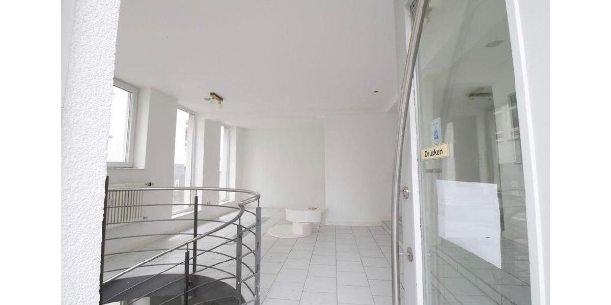 Gewerbeobjekt Reutlingen - 1.450&euro; | Angebot:25410383