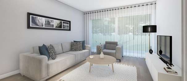 Etagenwohnung Mössingen - 3.5 Zimmer, 103 m&sup2;, 531.700&euro; | Angebot:19813620