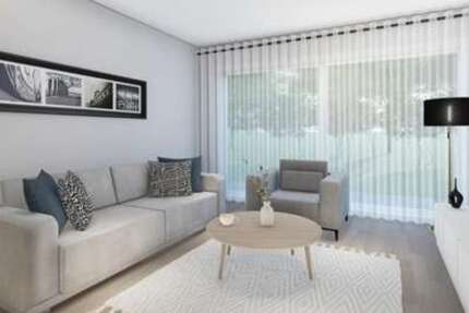 Wohnung Mössingen - 3.5 Zimmer, 103 m&sup2;, 531.700&euro; | Angebot:19813620