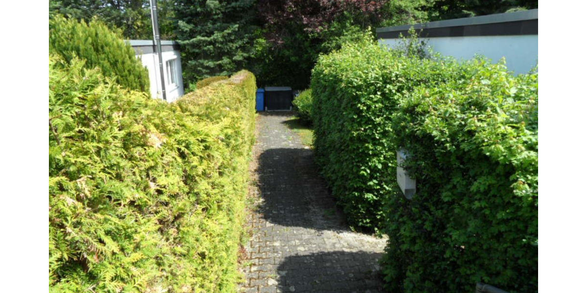 Einfamilienhaus Hechingen - 6 Zimmer, 147 m&sup2;, 369.000&euro; | Angebot:25775568