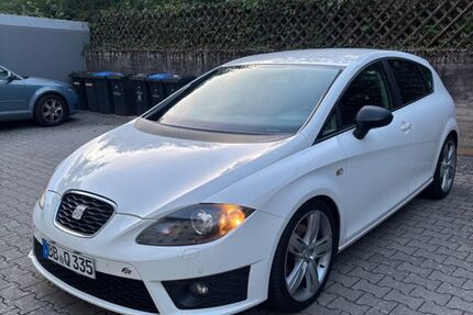 Seat Leon 198.500 km 5.000 &euro; Sindelfingen 71067
