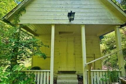 Grundstück Dettenhausen - 180.000&euro; | Angebot:25798750