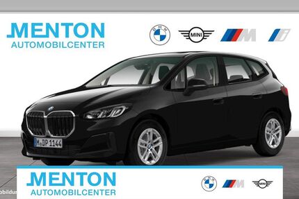 BMW 220 Active Tourer 26.419 km 24.990 &euro; Tübingen 72072