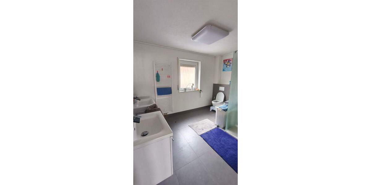 Einfamilienhaus Ebhausen Rotfelden - 5 Zimmer, 156 m&sup2;, 515.000&euro; | Angebot:25678688