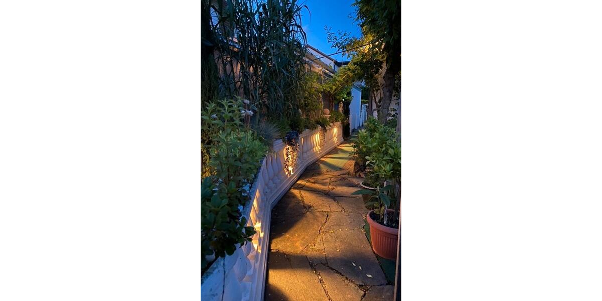 Einfamilienhaus Ostfildern - 6 Zimmer, 159 m&sup2;, 775.000&euro; | Angebot:26914140