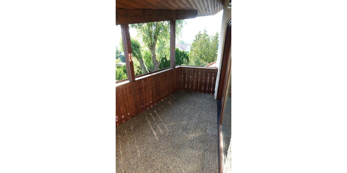 Maisonettenwohnung Kirchentellinsfurt - 4.5 Zimmer, 130 m&sup2;, 1.700&euro; | Angebot:25642653