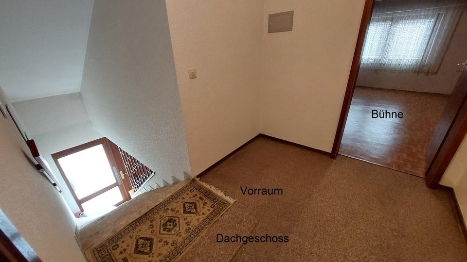 Einfamilienhaus Pfullingen - 595.000&euro; | Angebot:24474848