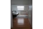 Einfamilienhaus Tübingen Derendingen - 7 Zimmer, 160 m&sup2;, 663.000&euro; | Angebot:26324757