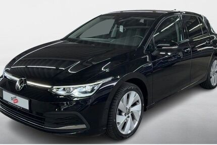 VW Golf 84.723 km 20.230 &euro; Stuttgart-Wangen 70188