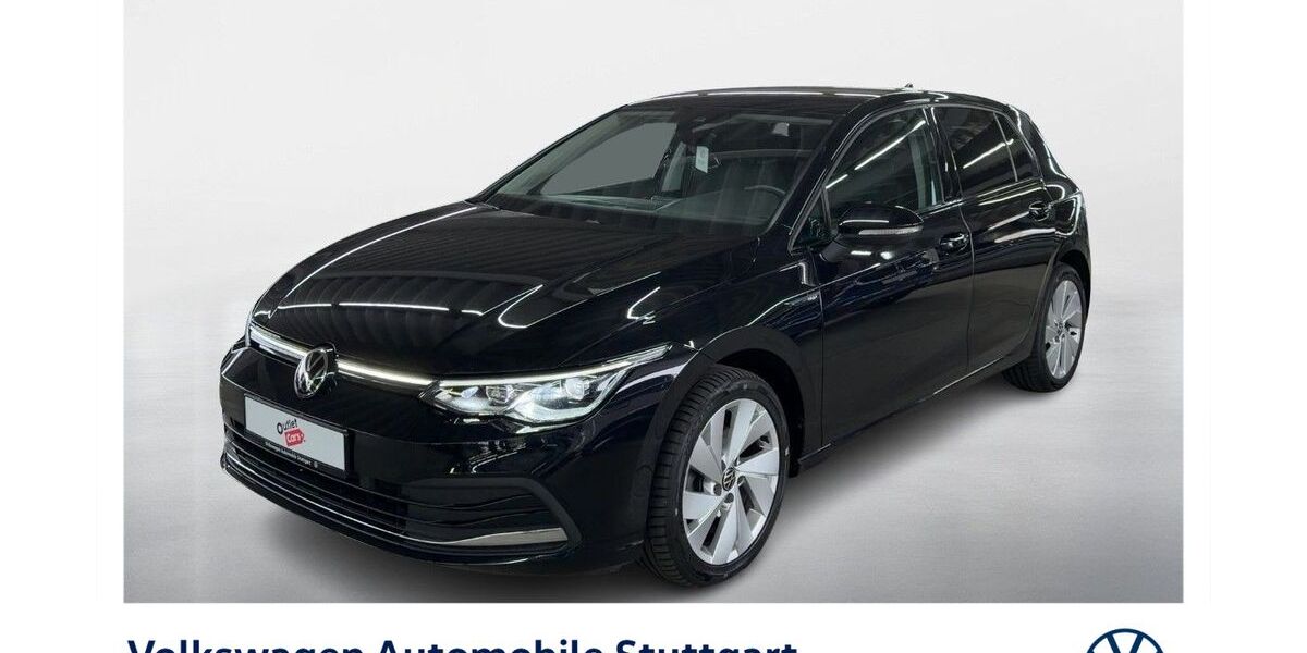 VW Golf 84.723 km 20.230 &euro; Stuttgart-Wangen 70188