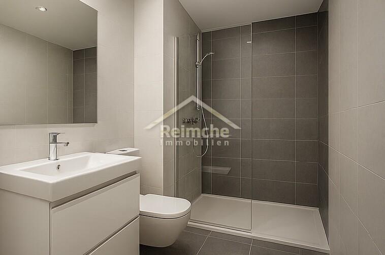 Etagenwohnung Stuttgart Vaihingen - 2 Zimmer, 74 m&sup2;, 709&euro; | Angebot:26031770