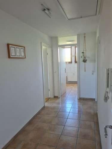 Dachgeschoßwohnung Gomaringen - 4 Zimmer, 102 m&sup2;, 1.660&euro; | Angebot:26408594