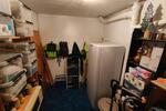 Erdgeschoßwohnung Horb am Neckar - 3.5 Zimmer, 92 m&sup2;, 266.666&euro; | Angebot:26114466