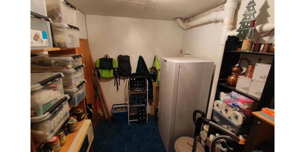 Erdgeschoßwohnung Horb am Neckar - 3.5 Zimmer, 92 m&sup2;, 267.000&euro; | Angebot:26114466
