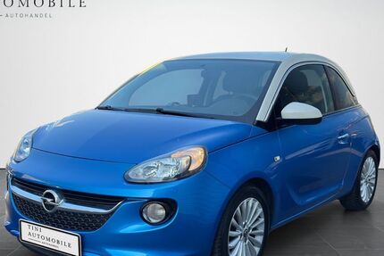 Opel Adam 147.319 km 6.999 &euro; Ofterdingen 72131