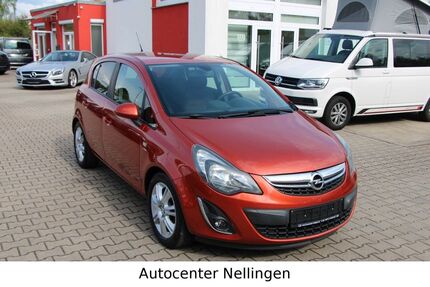 Opel Corsa 128.800 km 4.900 &euro; Ostfildern 73760