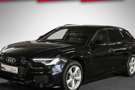 Audi A6 79.592 km 35.930 &euro; Stuttgart 70469