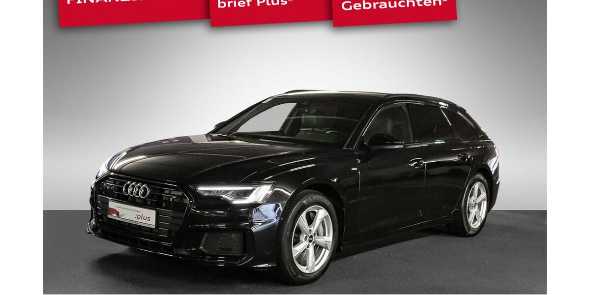 Audi A6 79.592 km 35.930 &euro; Stuttgart 70469