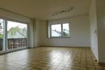 Etagenwohnung Horb am Neckar - 4.5 Zimmer, 124 m&sup2;, 295.000&euro; | Angebot:24148185