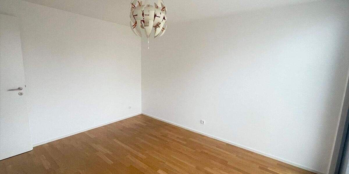 Mehrfamilienhaus, Wohnhaus Herrenberg Affstätt - 4 Zimmer, 165 m&sup2;, 719.000&euro; | Angebot:25773646