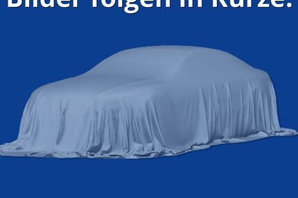 Volvo EX90 15.242 km 76.900 &euro; Tübingen 72072