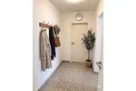 Dachgeschoßwohnung Holzgerlingen - 2 Zimmer, 40 m&sup2;, 700&euro; | Angebot:26338856