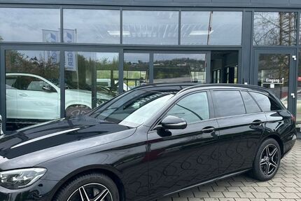Mercedes-Benz E 300 158.500 km 28.980 &euro; TÜBINGEN 72072