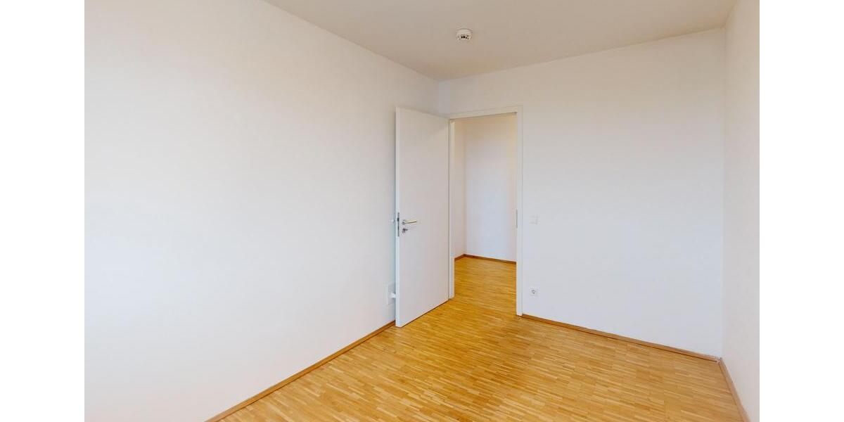 Einfamilienhaus Schönaich - 4 Zimmer, 100 m&sup2;, 1.400&euro; | Angebot:25650509