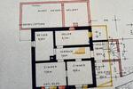 Einfamilienhaus Horb am Neckar - 5 Zimmer, 125 m&sup2;, 174.000&euro; | Angebot:26327585