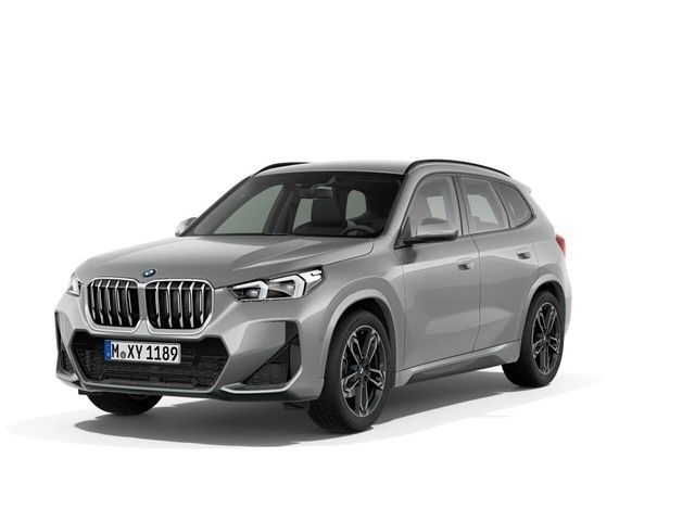 BMW X1 23.498 km 42.430 &euro; Rottenburg am Neckar 72108