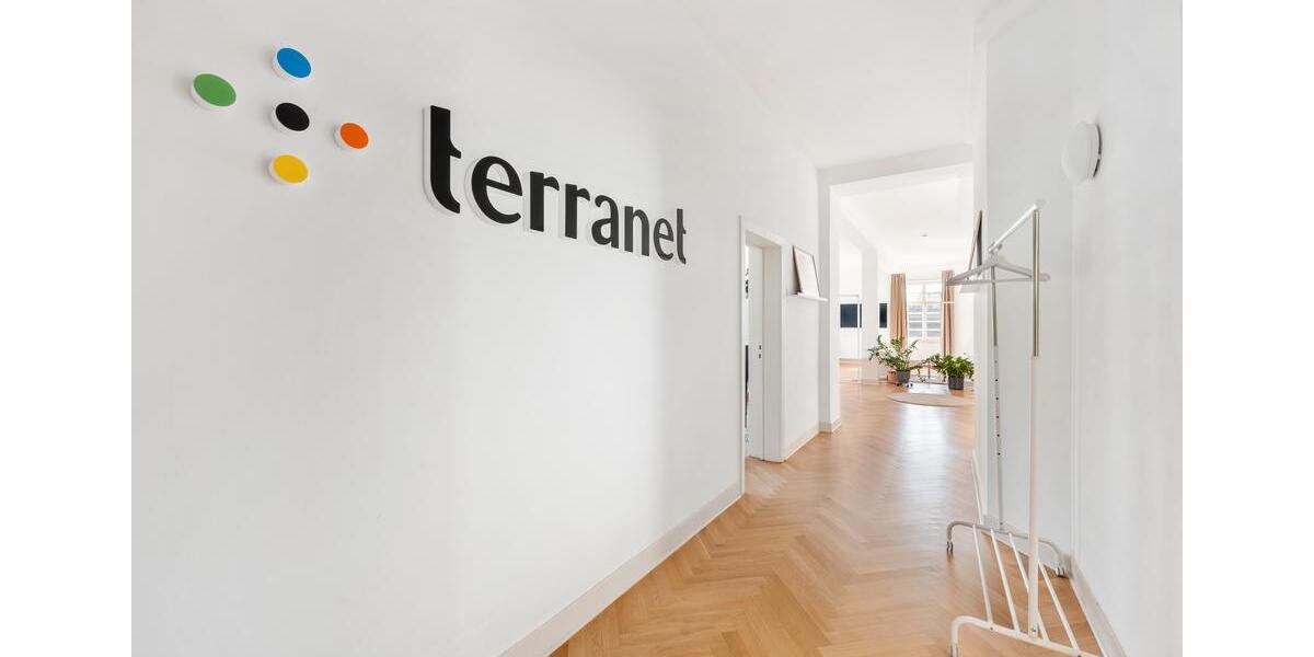 Gewerbeobjekt Stuttgart Hedelfingen - 3.520&euro; | Angebot:21343348