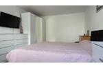 Erdgeschoßwohnung Reutlingen Altenburg - 2 Zimmer, 70 m&sup2;, 780&euro; | Angebot:26279954