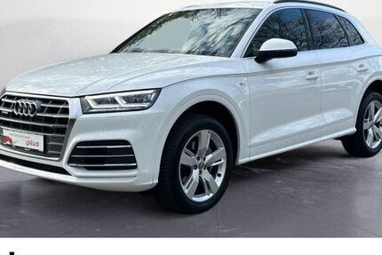 Audi Q5 76.500 km 29.860 &euro; Reutlingen 72760