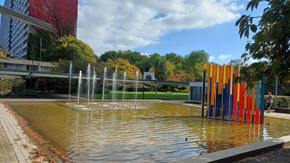 Etagenwohnung Stuttgart Birkach - 3.5 Zimmer, 80 m&sup2;, 268.000&euro; | Angebot:25886813