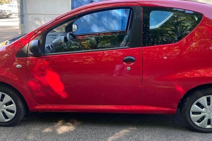 Citroen C1 173.000 km 1.600 &euro; Reutlingen 72770