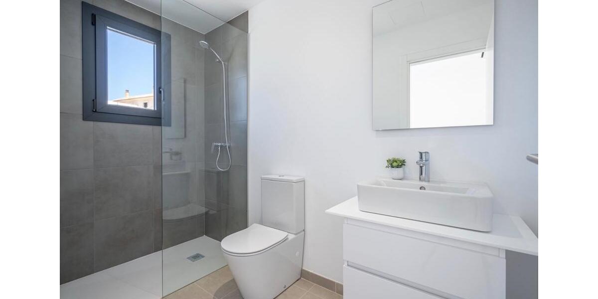 Einfamilienhaus Hechingen - 421.000&euro; | Angebot:25070137