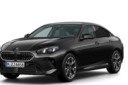 BMW 223 12.194 km 40.930 &euro; Jettingen 71131