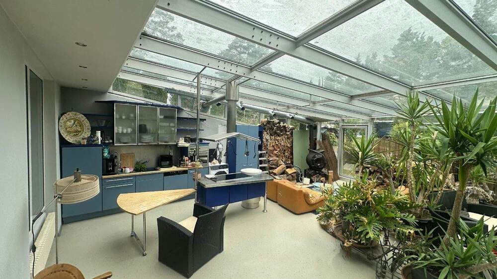 Mehrfamilienhaus, Wohnhaus Ostelsheim - 8 Zimmer, 300 m&sup2;, 1.000.000&euro; | Angebot:25674461