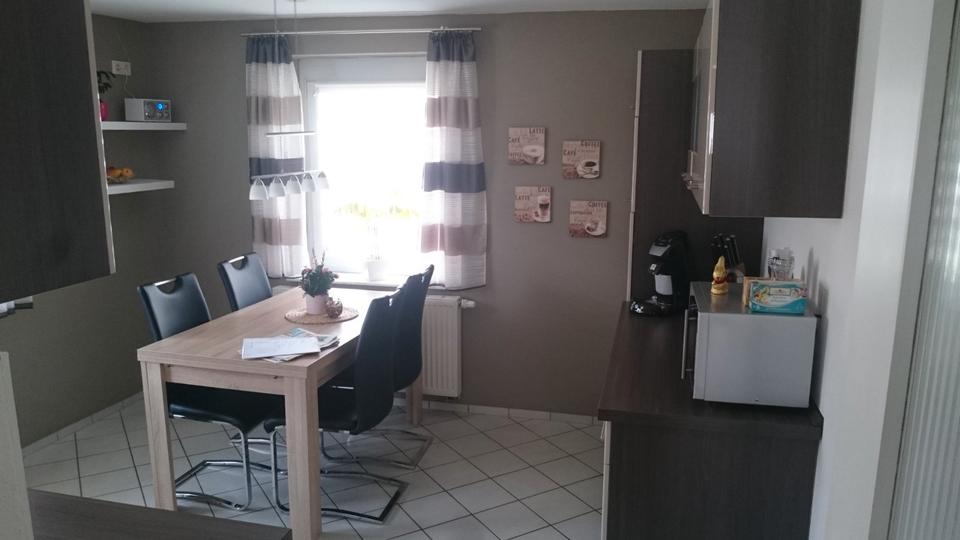Mehrfamilienhaus, Wohnhaus Haigerloch - 6 Zimmer, 170 m&sup2;, 398.000&euro; | Angebot:27134027